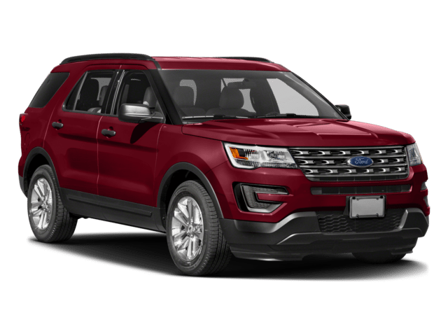 Explorer Explorer